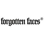 Forgotten Faces