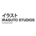 Irasuto Studios