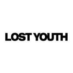 Lost Youth