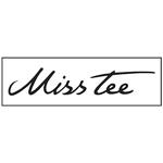 Miss Tee