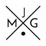 MJ GONZALES