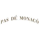 Pas De Monaco