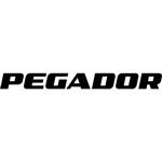 Pegador