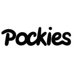 Pockies