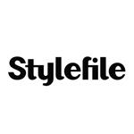 Stylefile