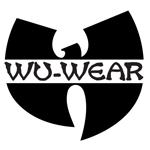 Wu-Wear