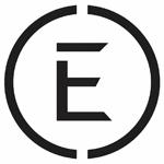 Echelon