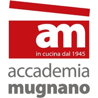 accademia mugnano