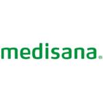 Medisina