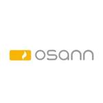 Osann