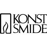 Konstsmide