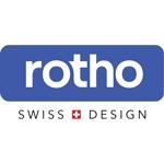 rotho