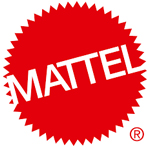 Mattel