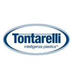 Tontarelli