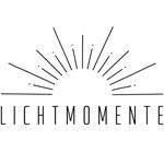 MOMENTI DI LUCE