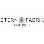 STERN FACTORY