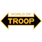 WORLD OF TROOP