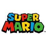 SUPER MARIO