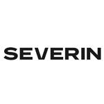SEVERIN