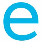ecomed