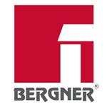 BERGNER