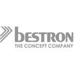 bestron