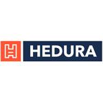 HEDURA