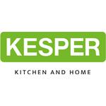 KESPER
