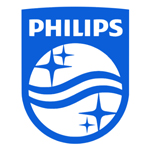 PHILIPS