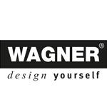 WAGNER