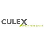 CULEX