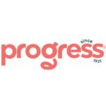 progress