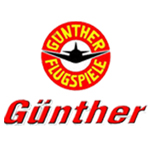 Günther