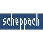 Scheppach