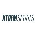XTREMSPORTS