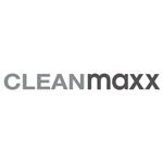 CLEANmaxx