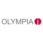 OLYMPIA
