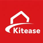 Kitease