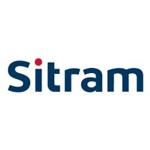 Sitram