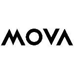MOVA