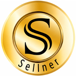 Sellner 