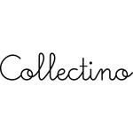 Collectino