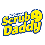 Scrub Daddy