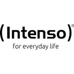 Intenso