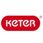 Keter