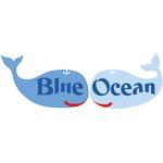 Blue Ocean