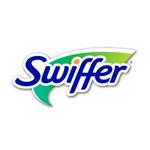 Swiffer