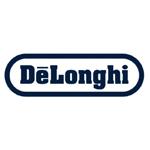 DeLonghi