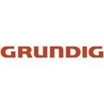GRUNDIG