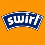 Swirl